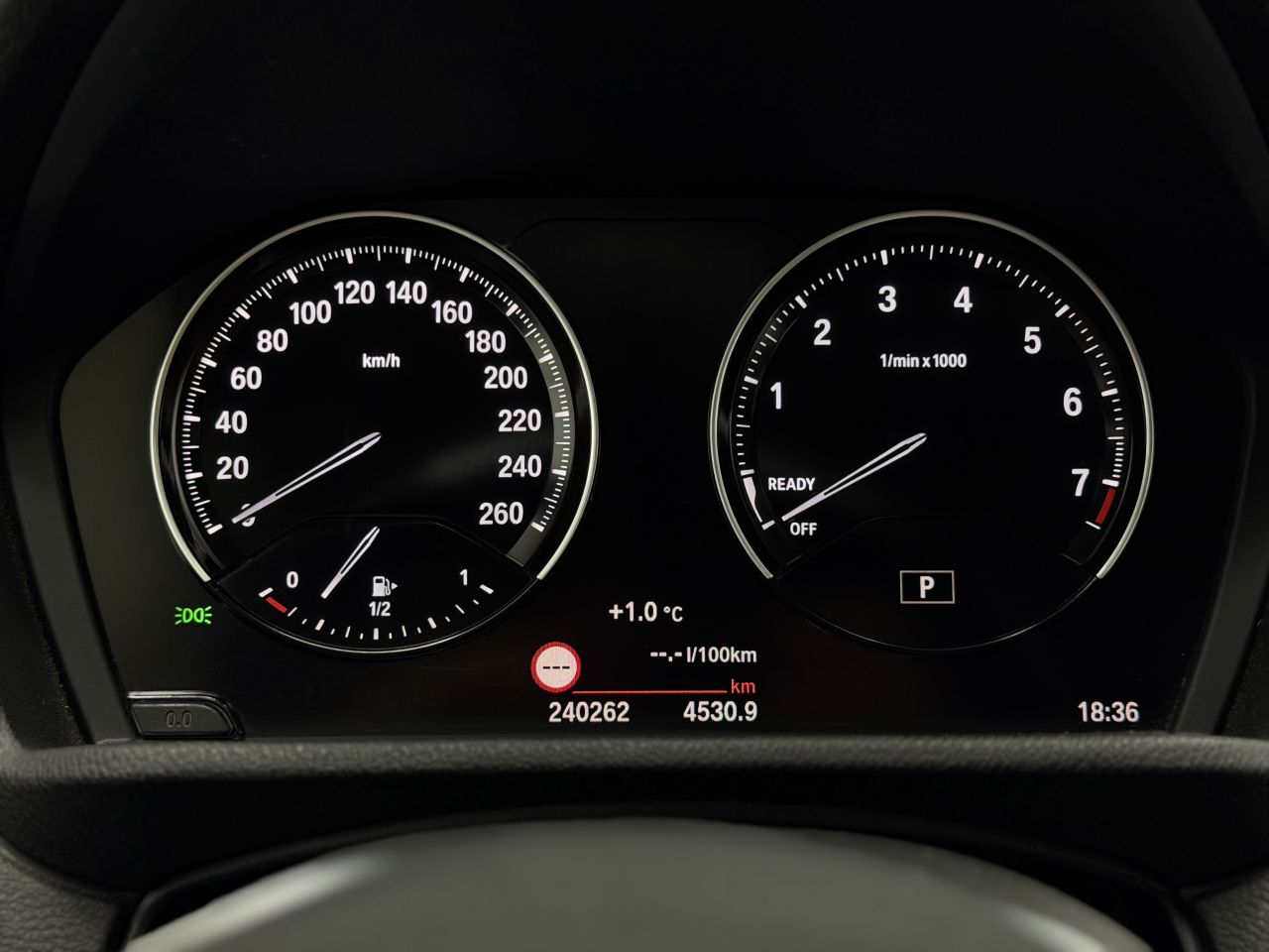 BMW X2 | 25