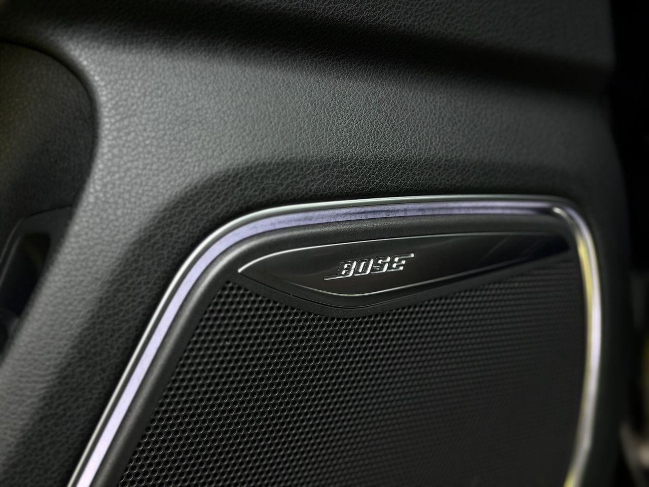 Audi Q3 | 21