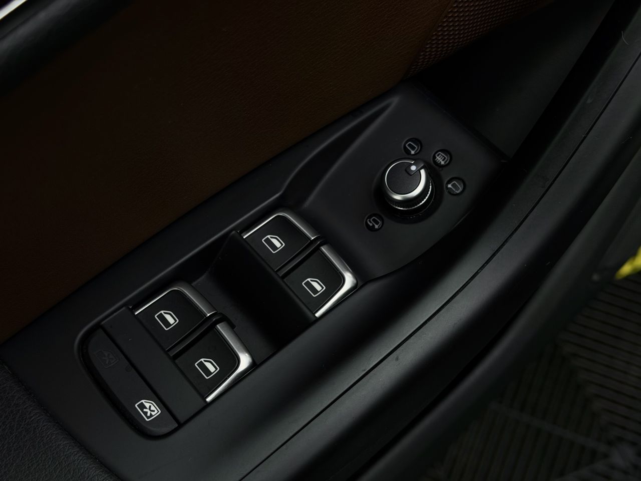 Audi Q3 | 19