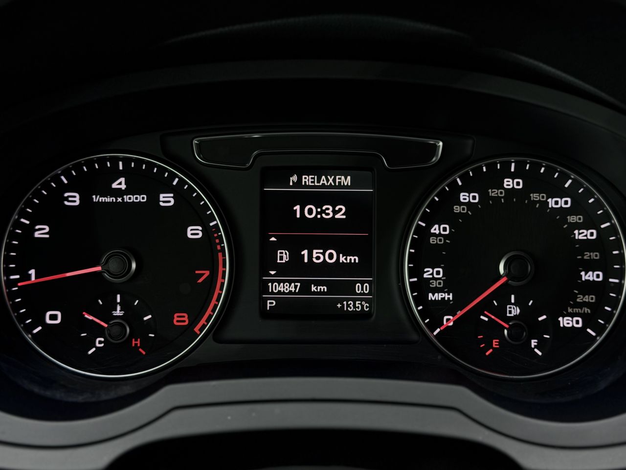 Audi Q3 | 32