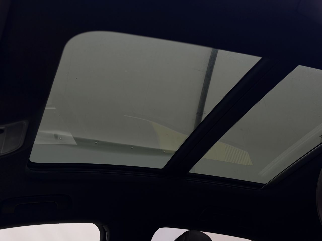 Audi Q3 | 23