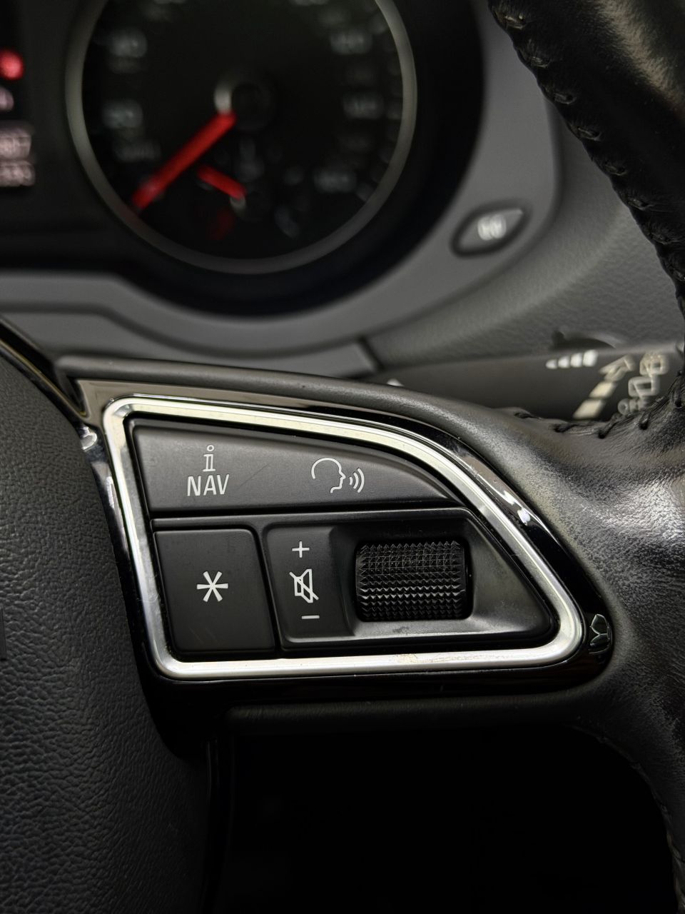 Audi Q3 | 29