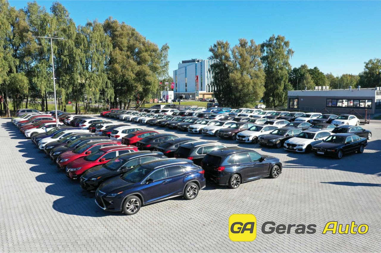 Audi Q3 | 33