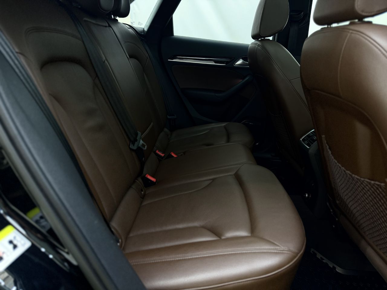 Audi Q3 | 13