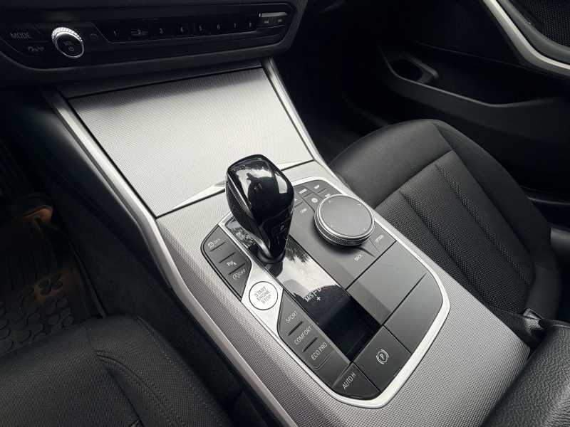 BMW 318 | 19