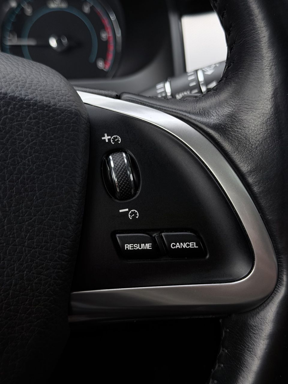 Jaguar XF | 26