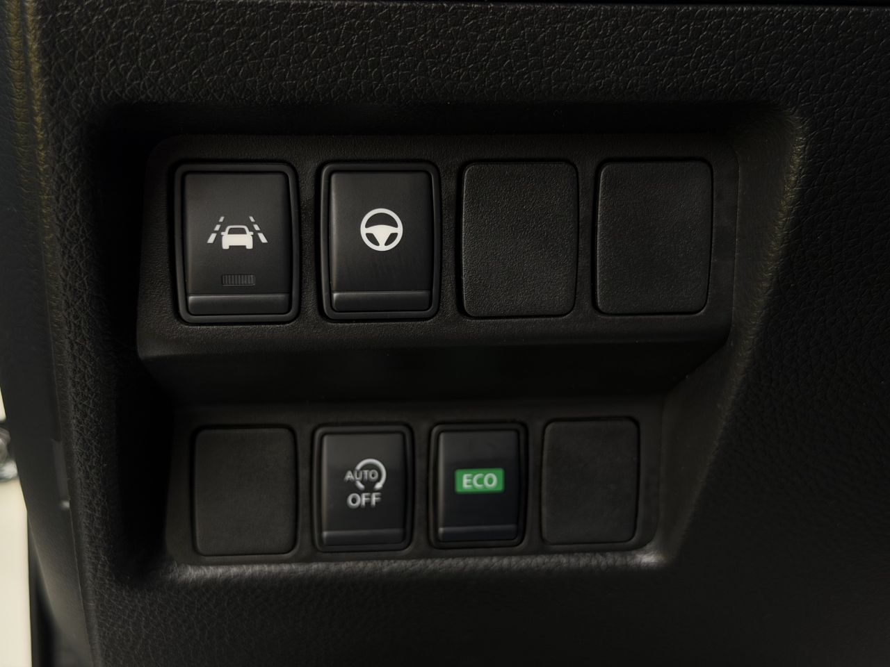 Nissan Qashqai | 19