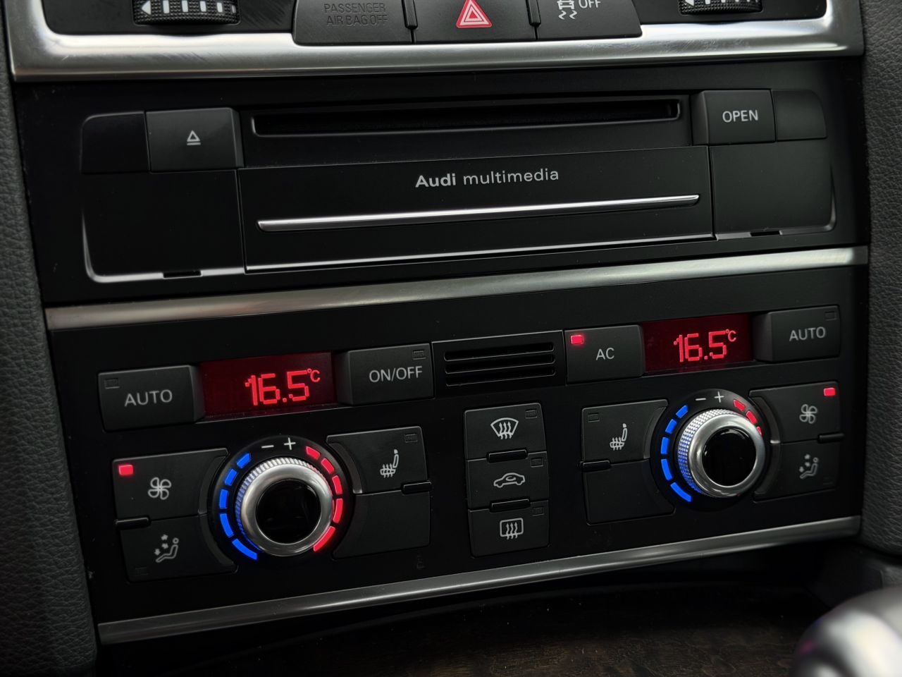 Audi Q7 | 21