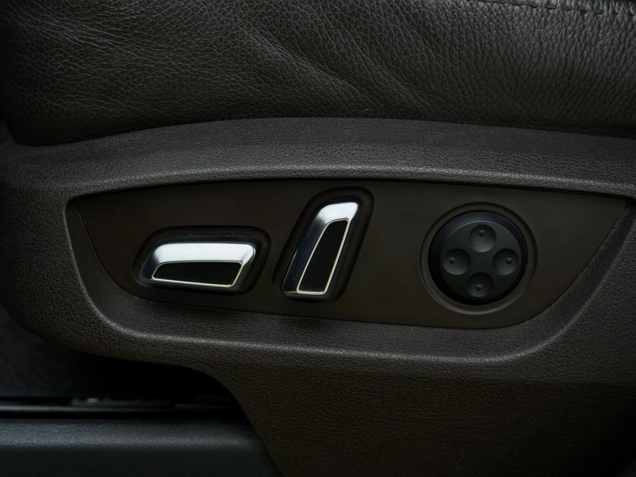 Audi Q7 | 19