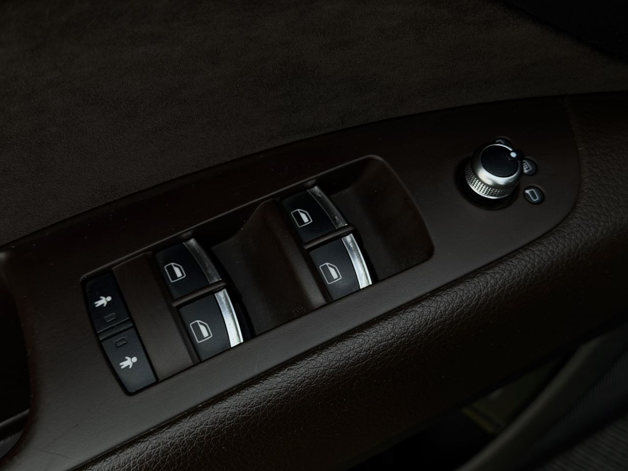 Audi Q7 | 18