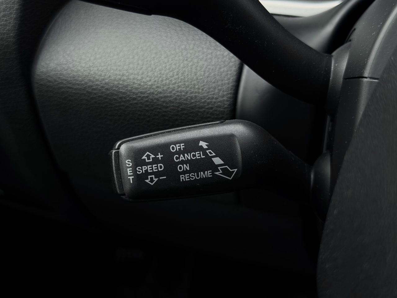 Audi Q7 | 26