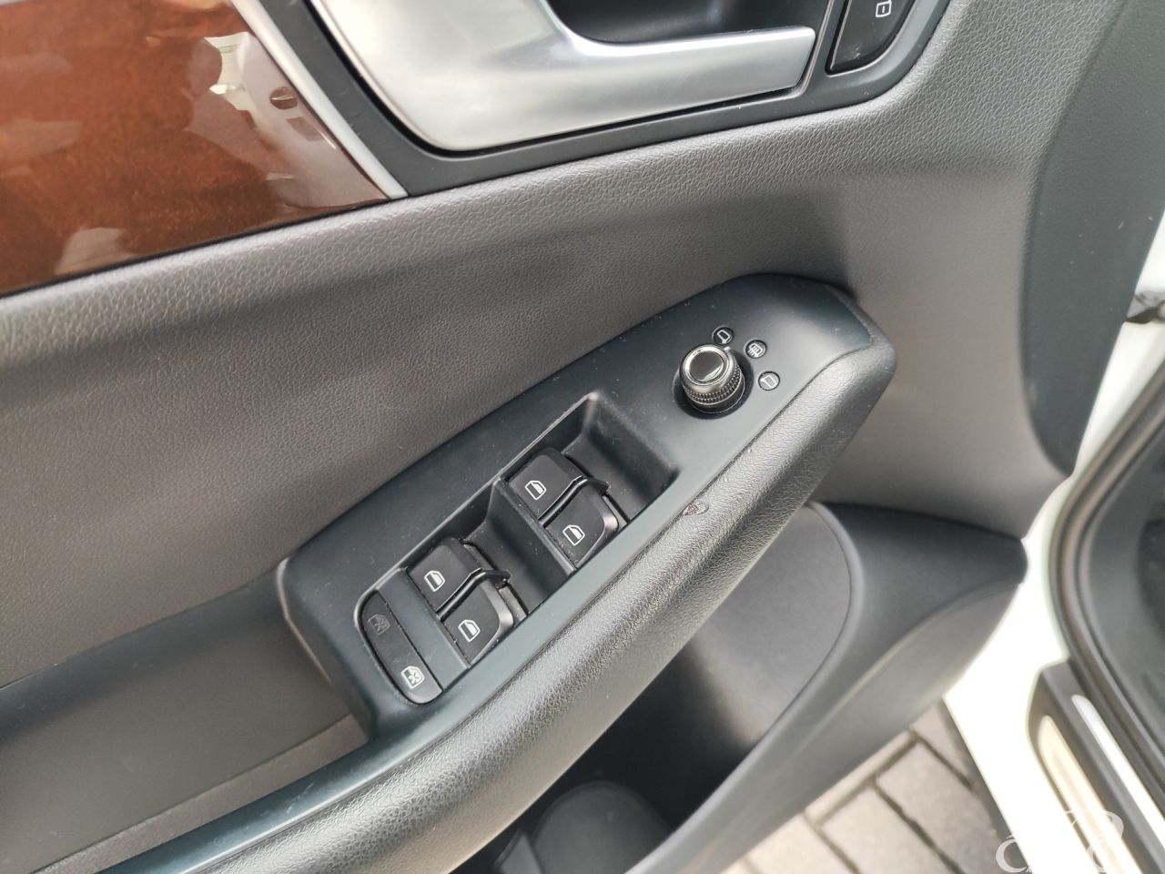 Audi Q5 | 14