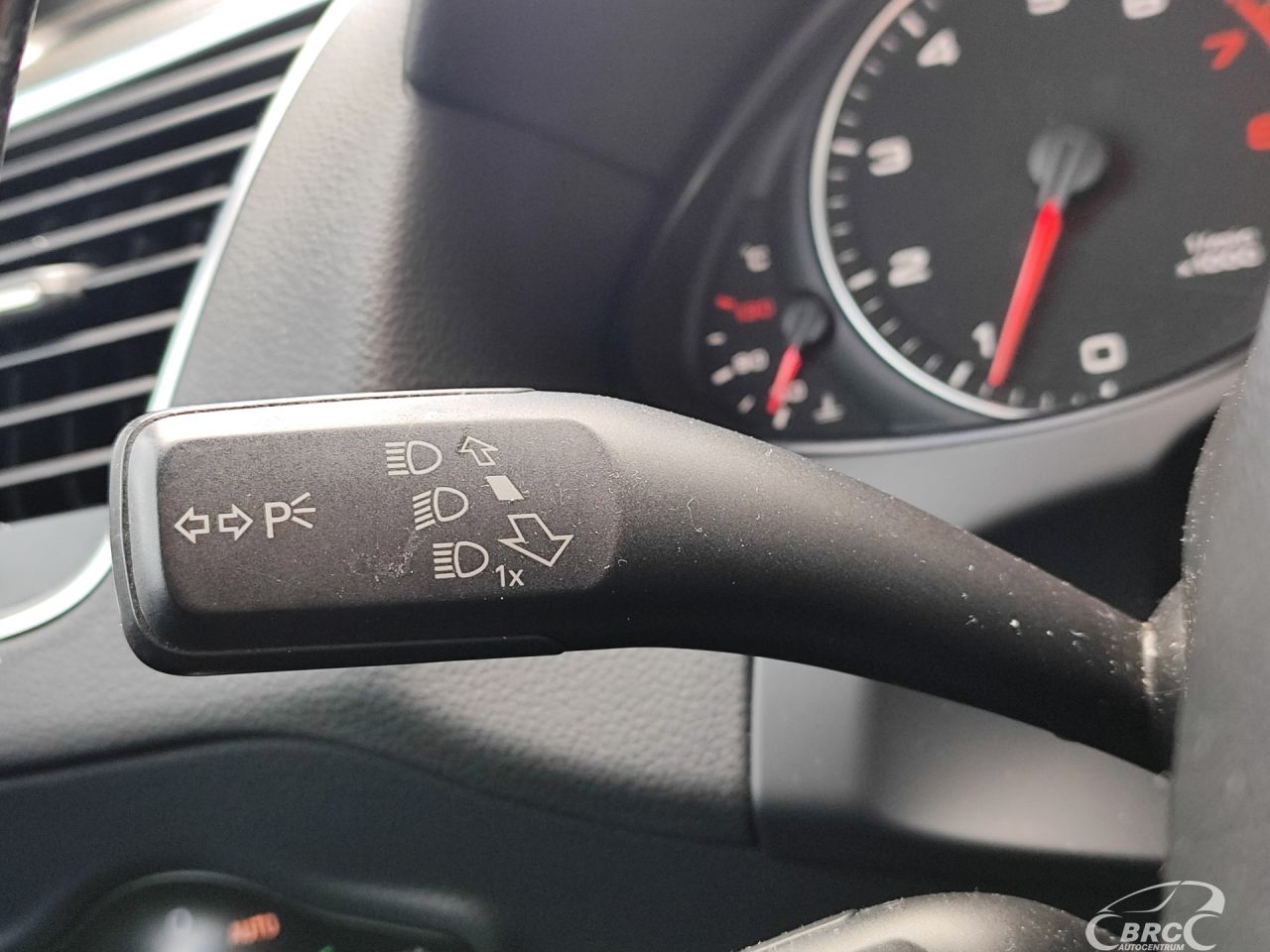 Audi Q5 | 19