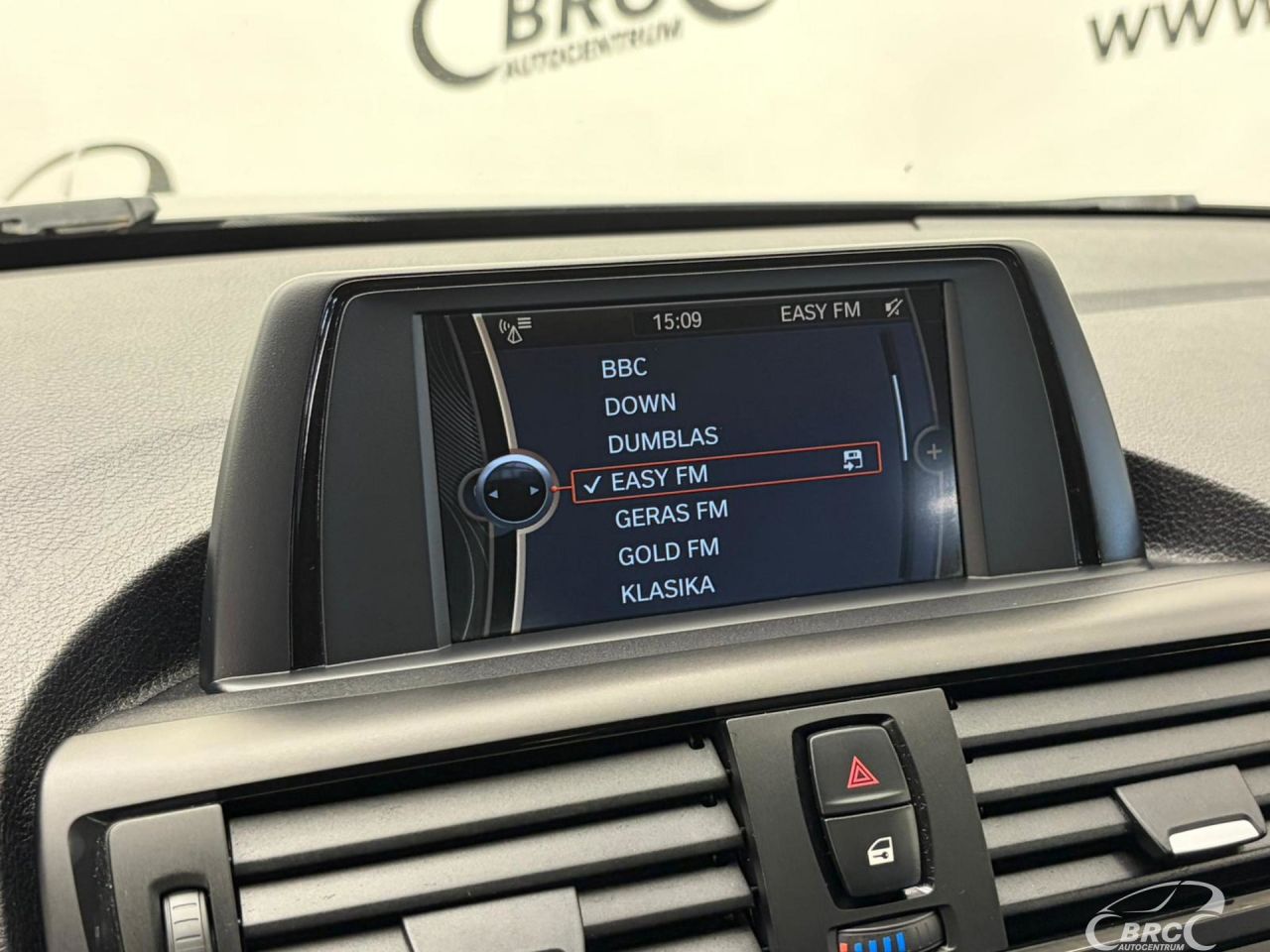 BMW 118 | 15