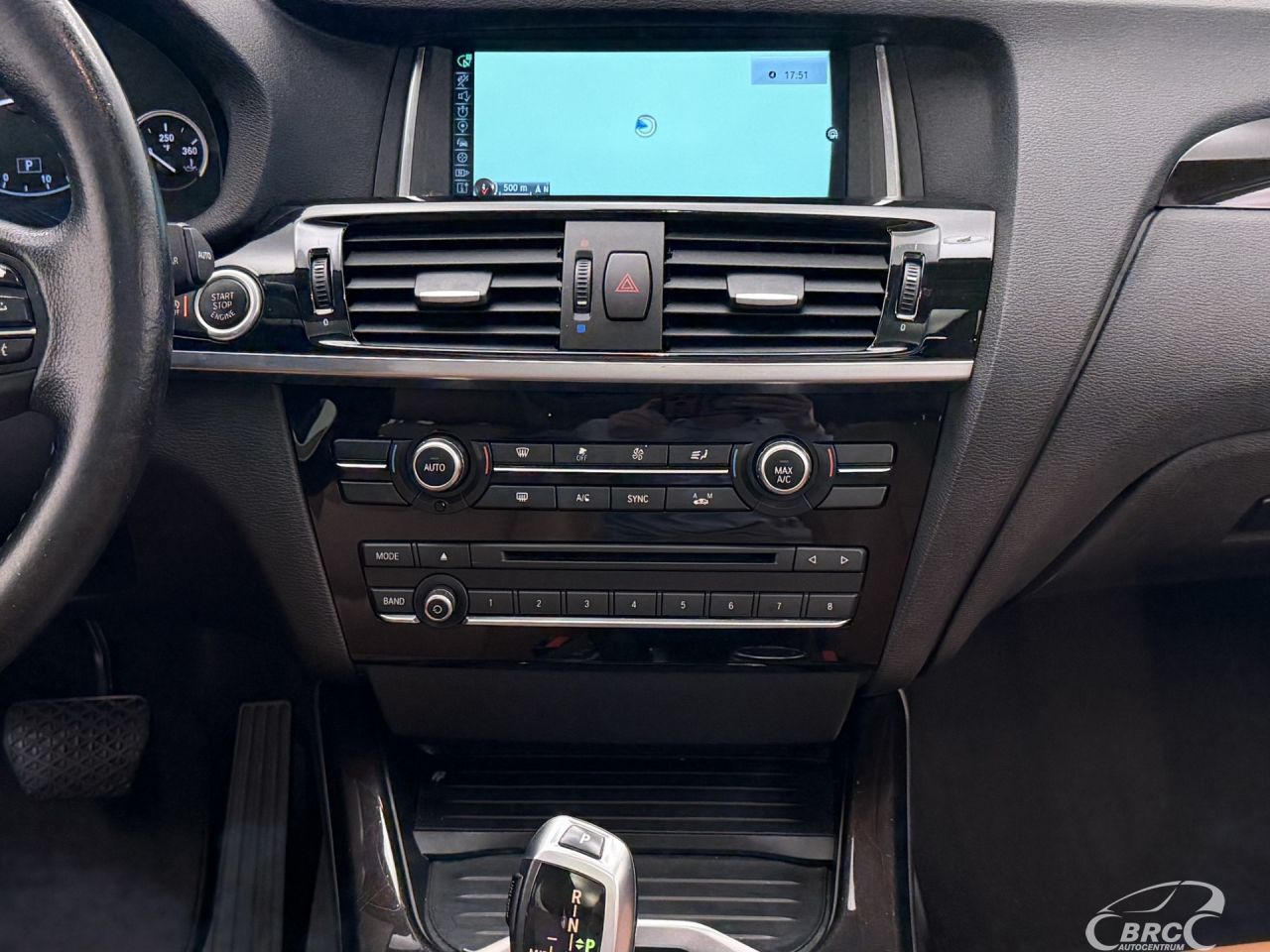 BMW X3 | 15
