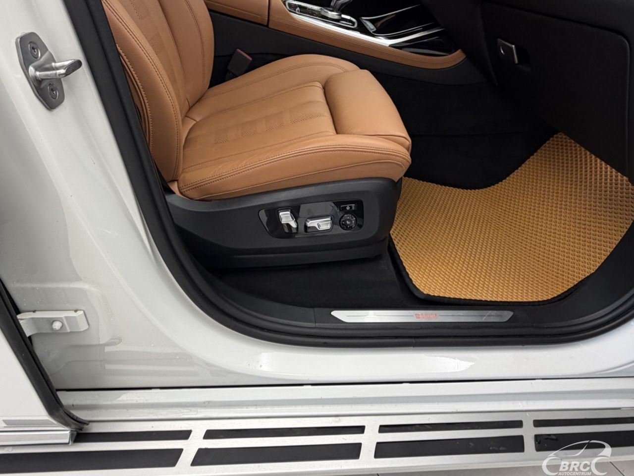 BMW X7 | 5