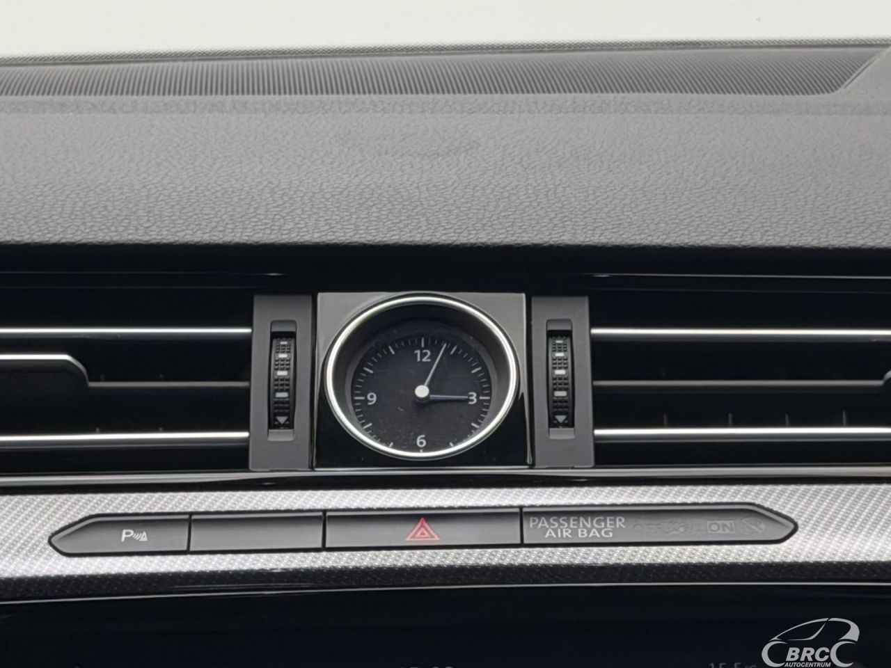 Volkswagen Arteon | 16