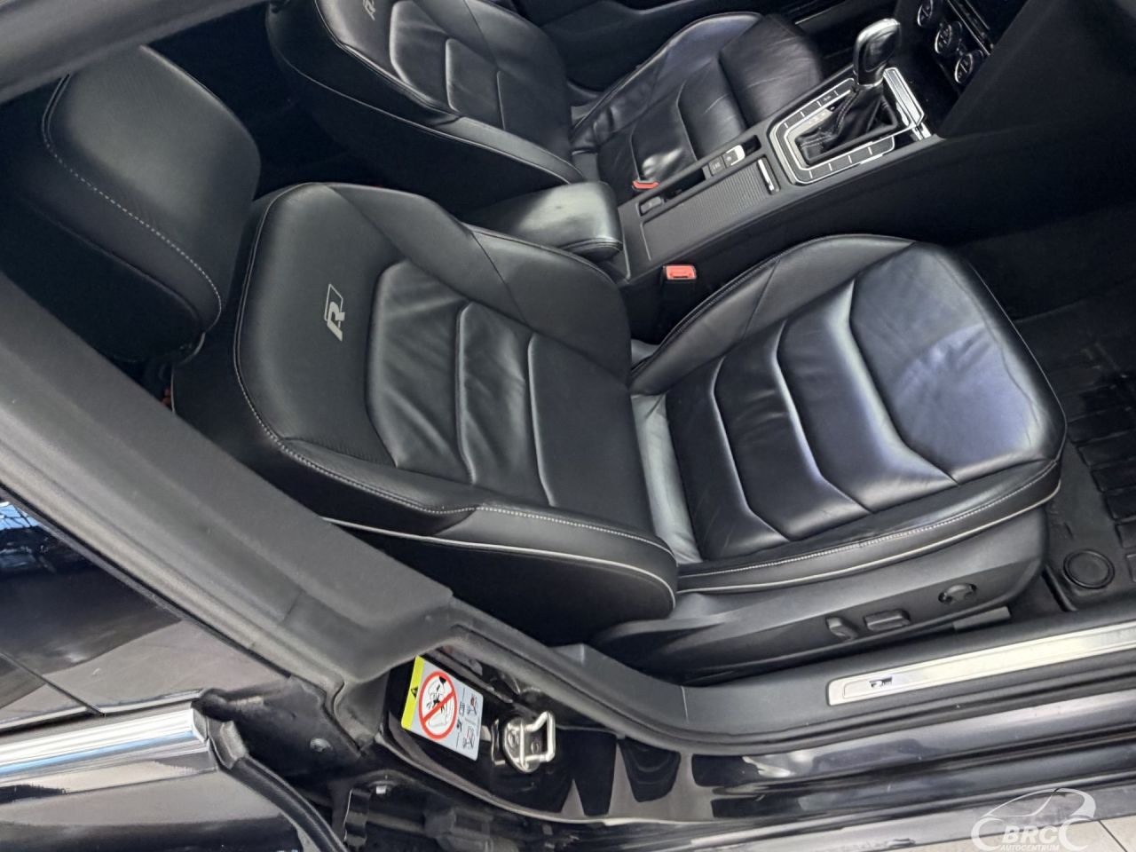 Volkswagen Arteon | 4