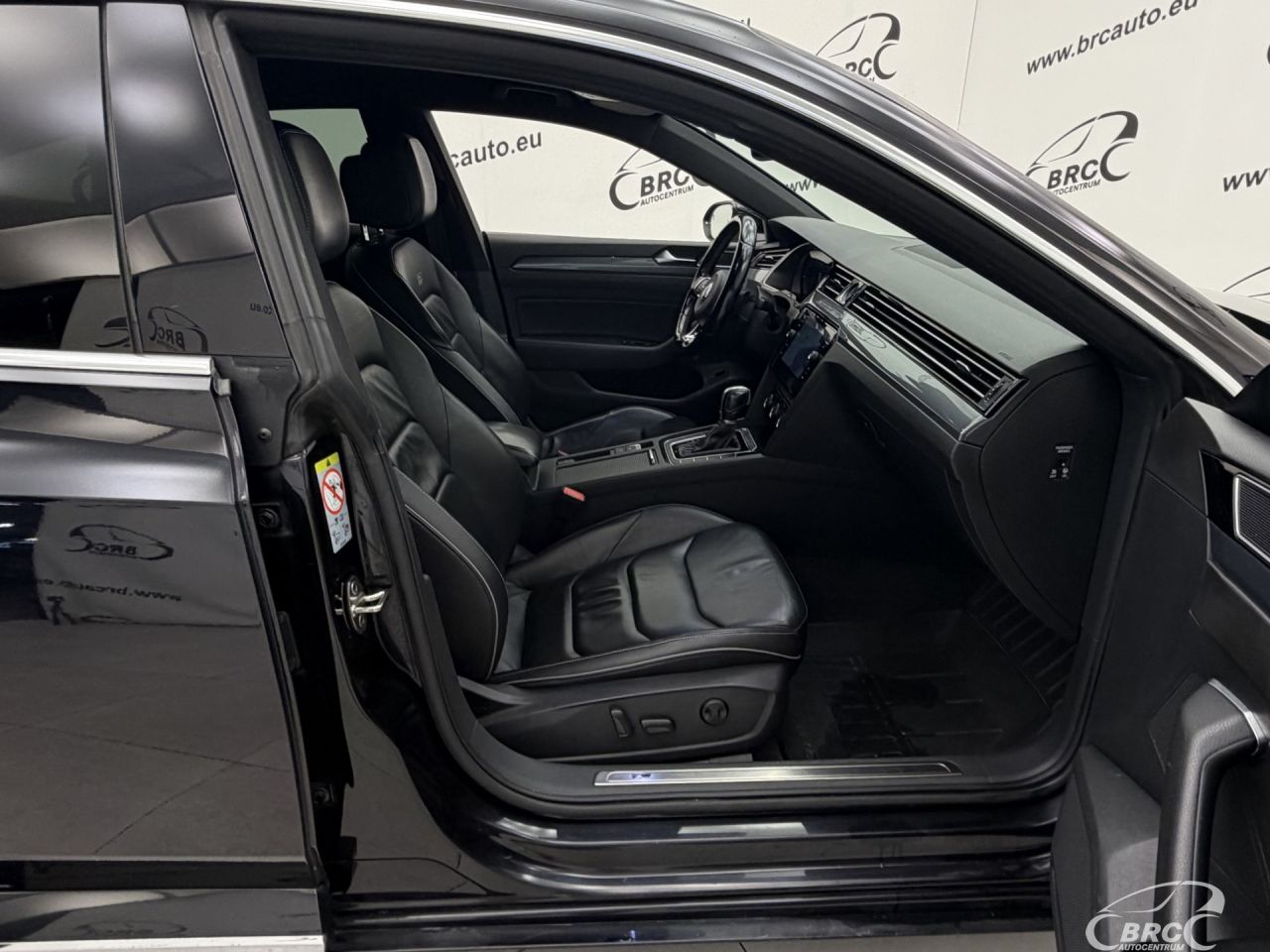 Volkswagen Arteon | 3