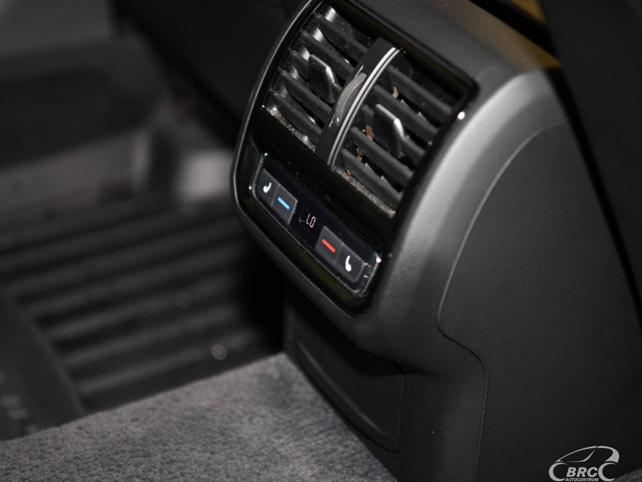 Volkswagen Arteon | 18