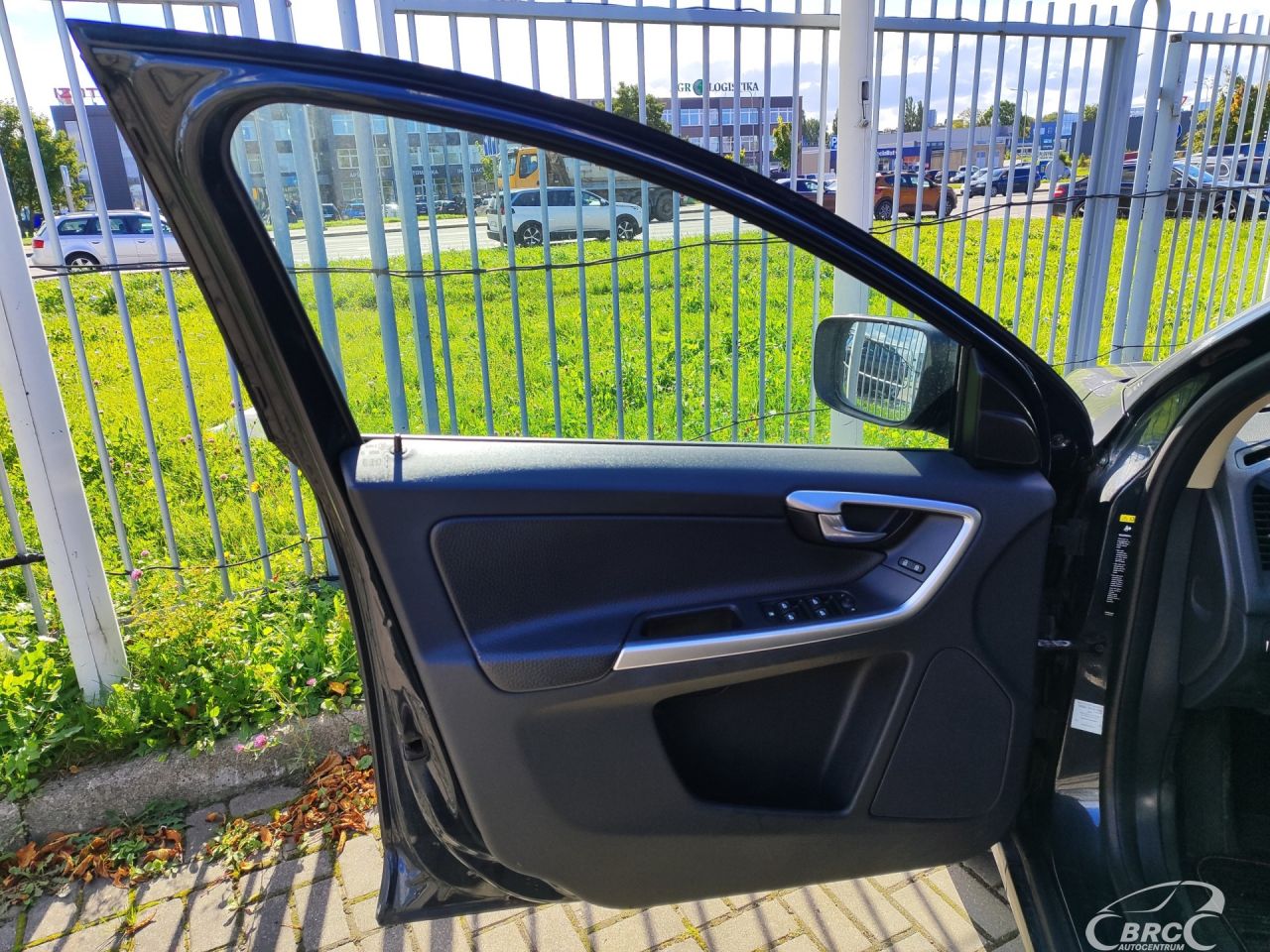 Volvo XC60 | 18
