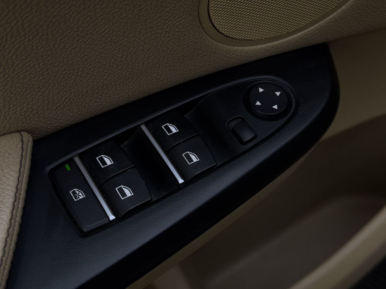 BMW X3 | 18