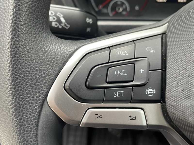 Volkswagen Caddy | 11