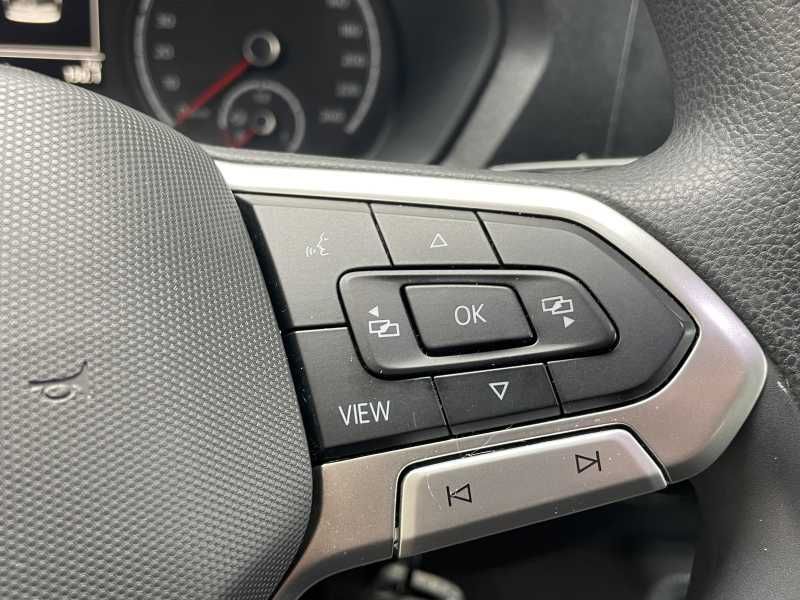 Volkswagen Caddy | 12