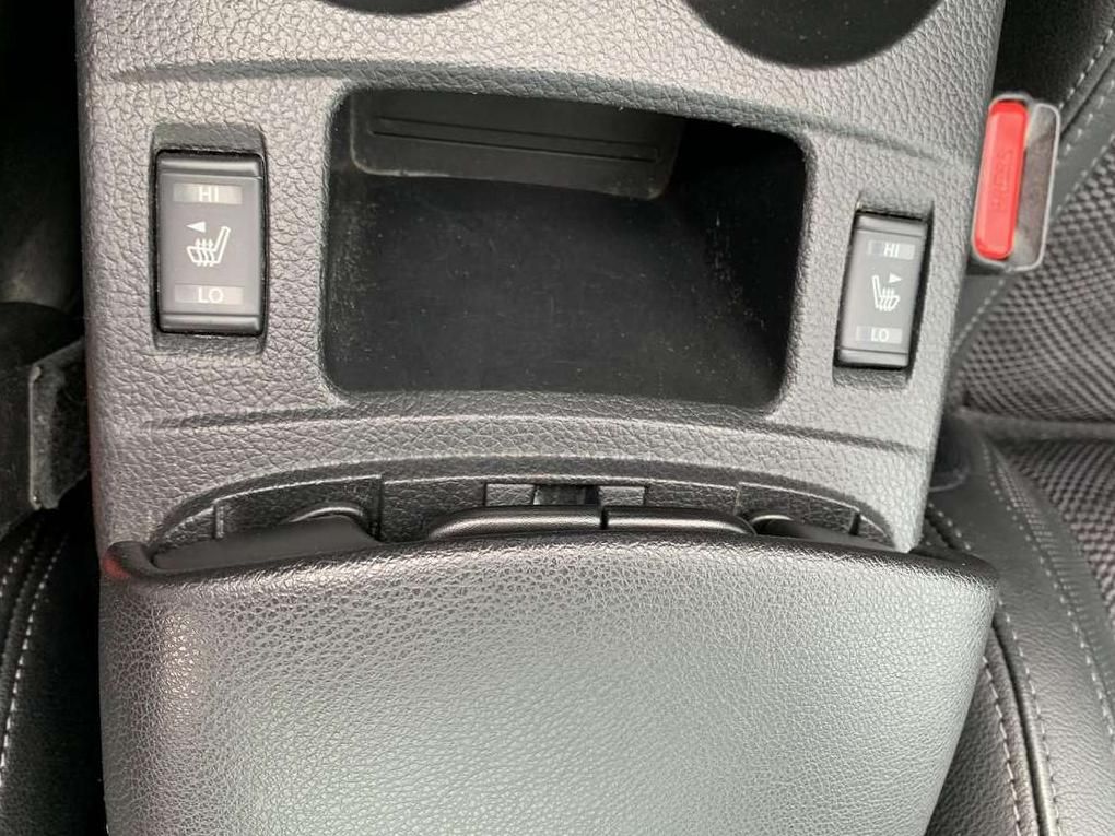 Nissan Qashqai | 15