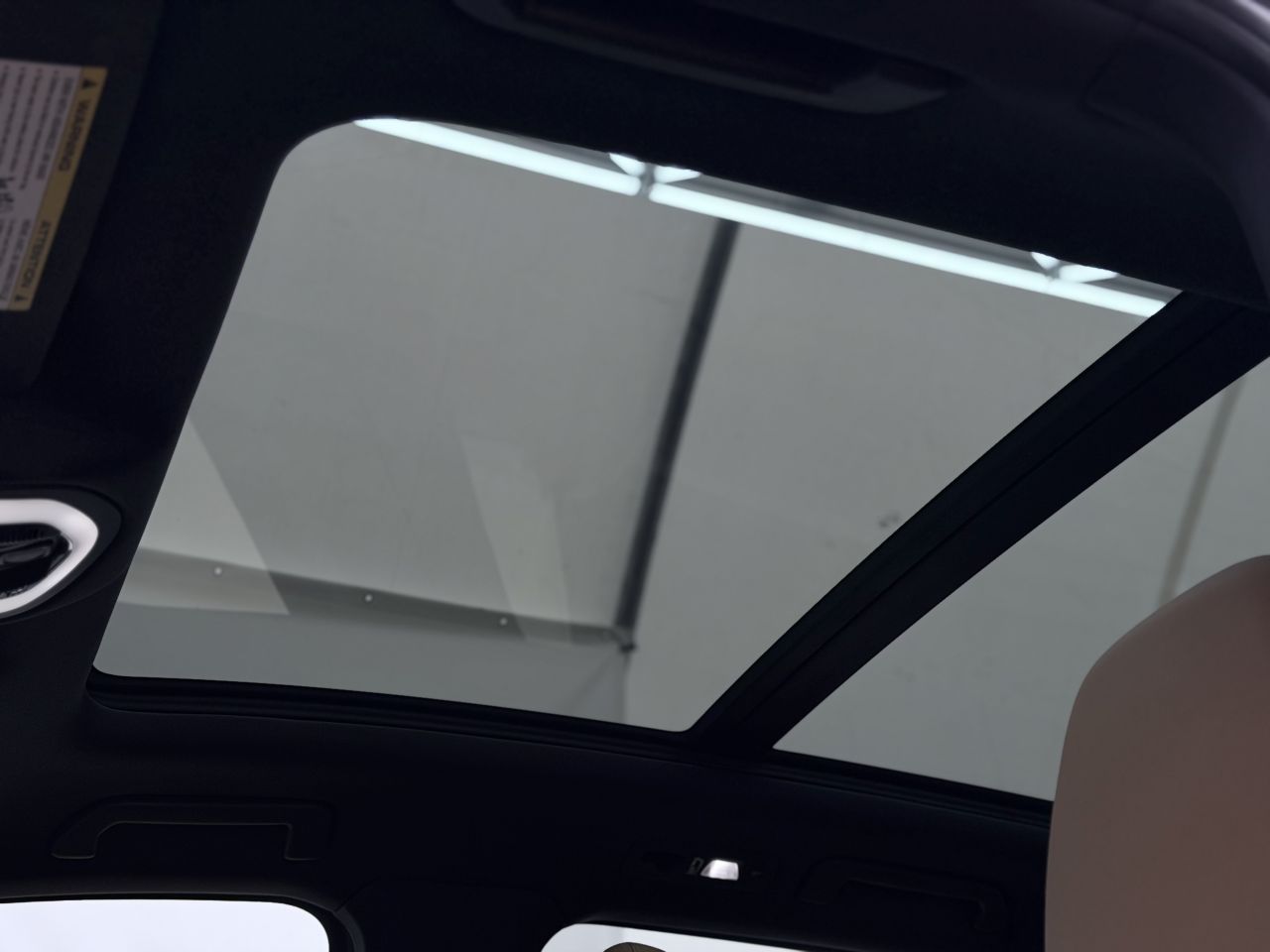 Porsche Cayenne | 24
