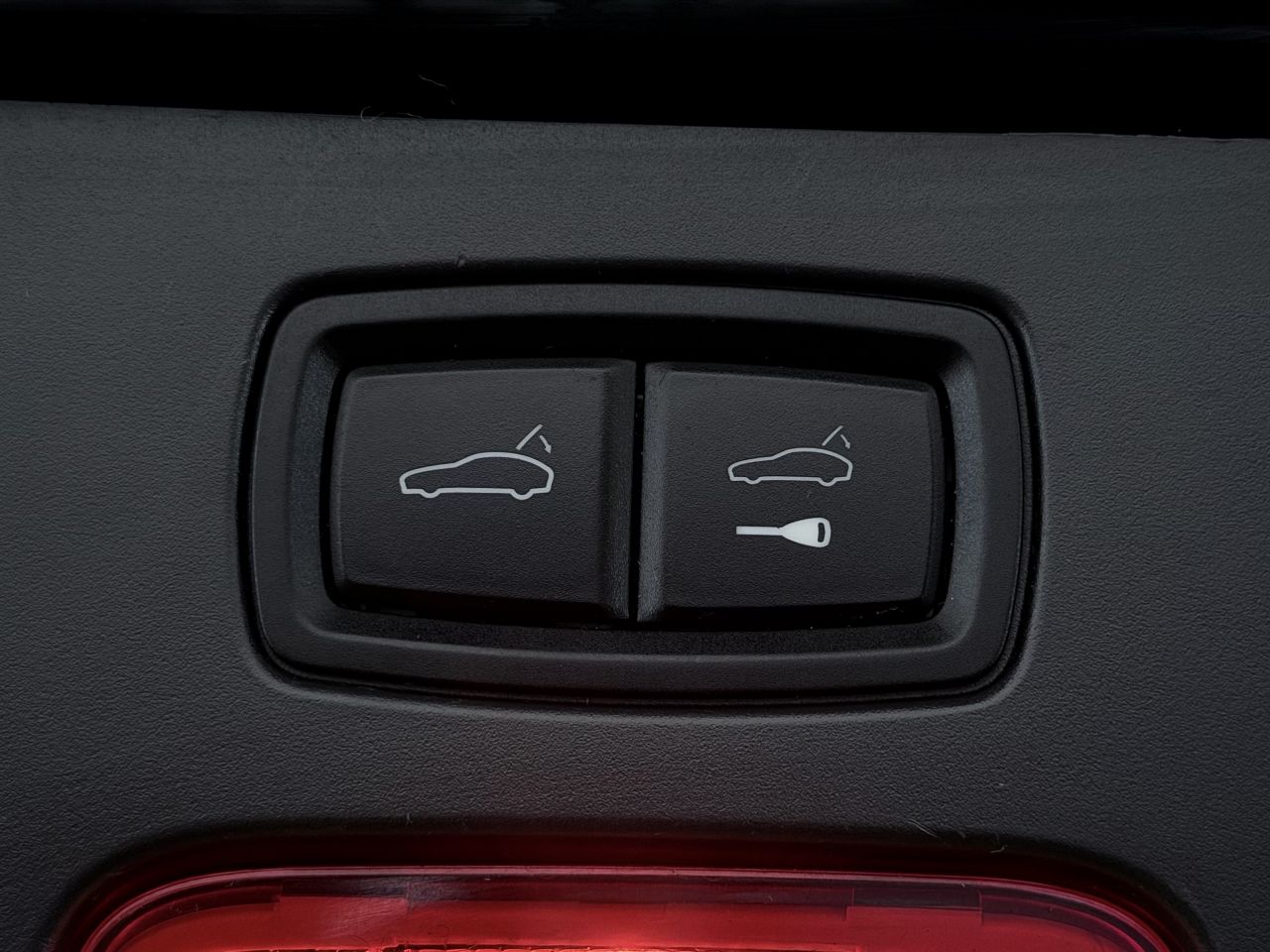 Porsche Cayenne | 12