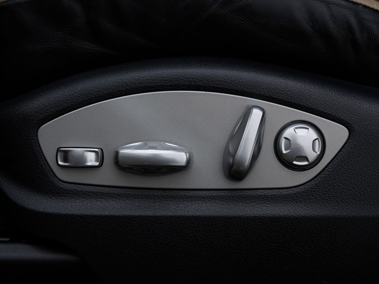 Porsche Cayenne | 23