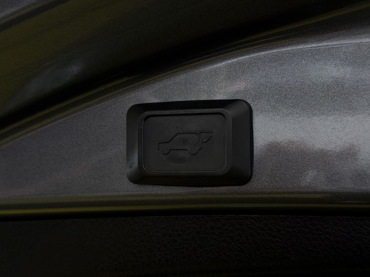 Toyota RAV4 | 12