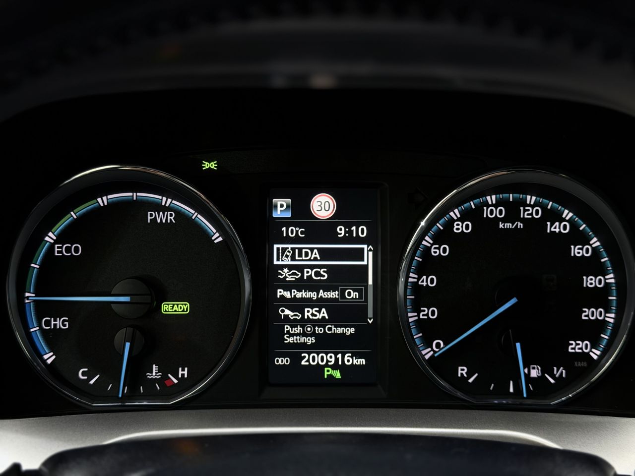 Toyota RAV4 | 28