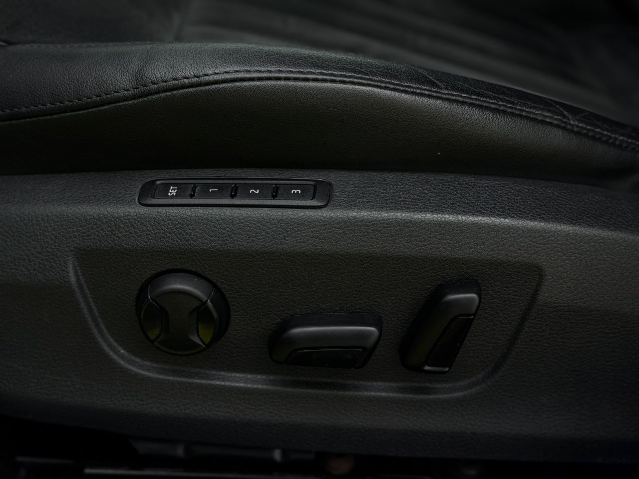 Skoda Superb | 25