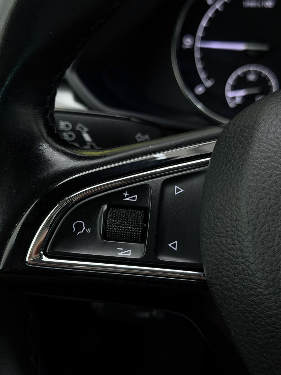 Skoda Superb | 33