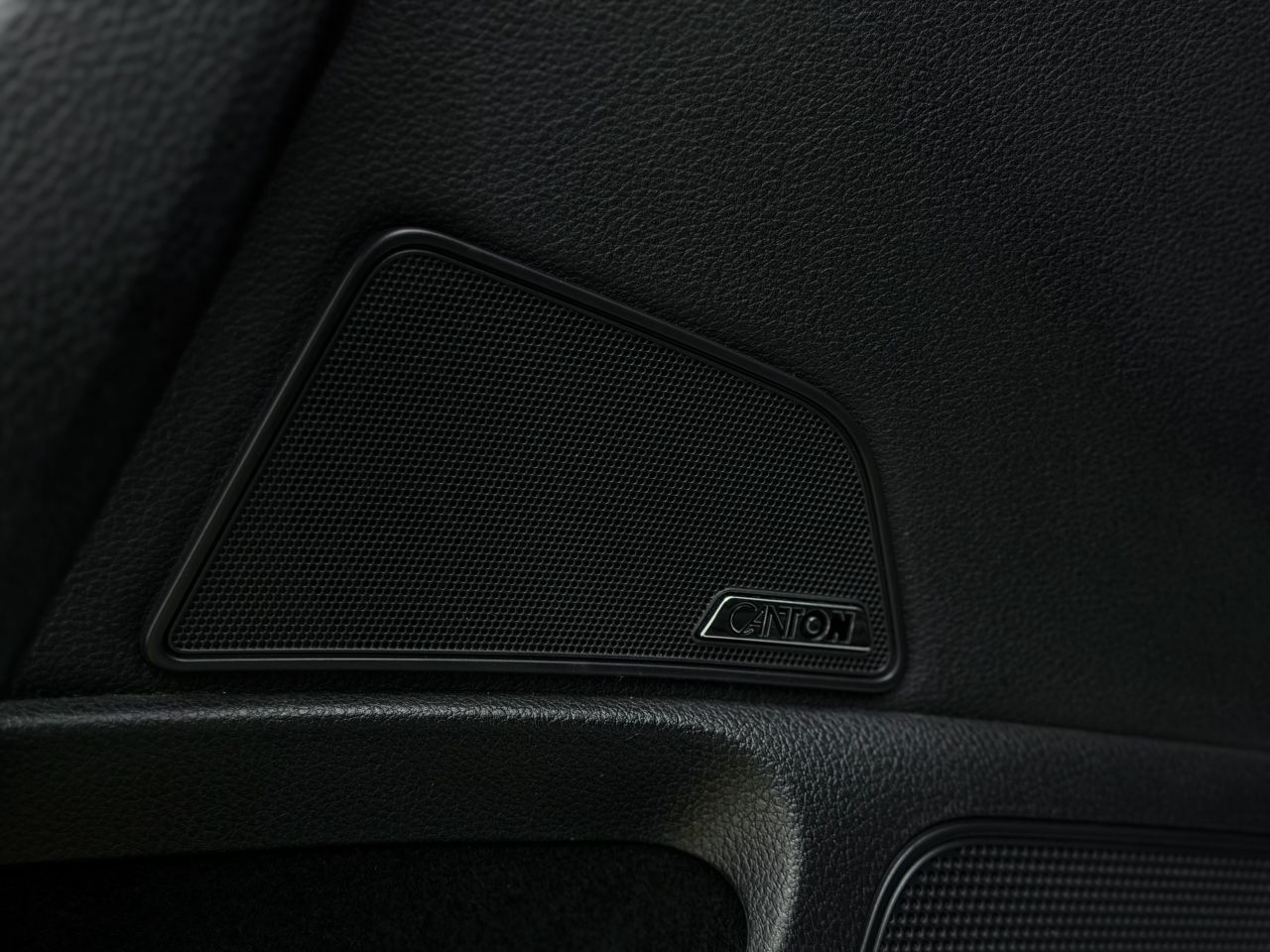 Skoda Superb | 24