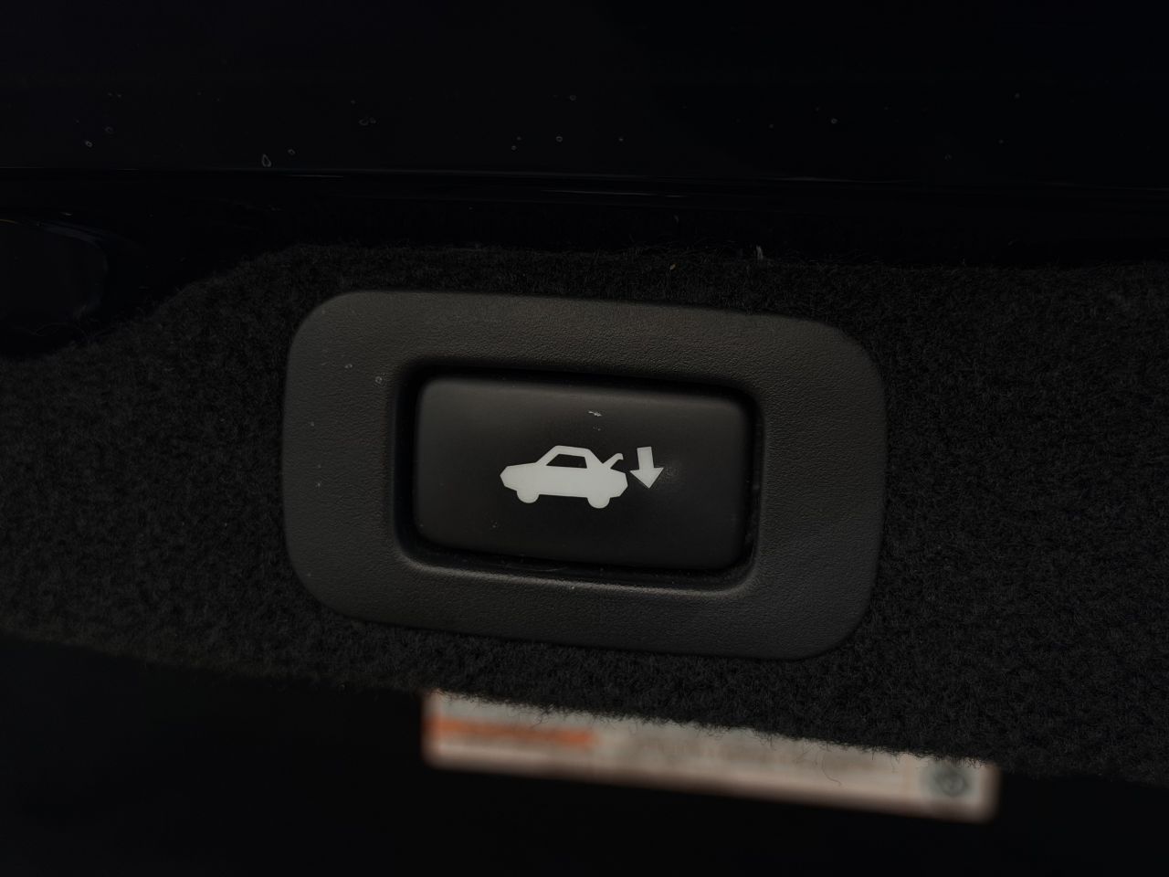 Lexus GS 450h | 11