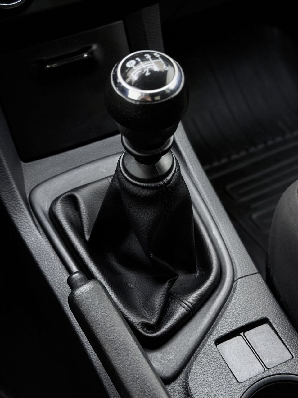 Toyota Corolla | 19