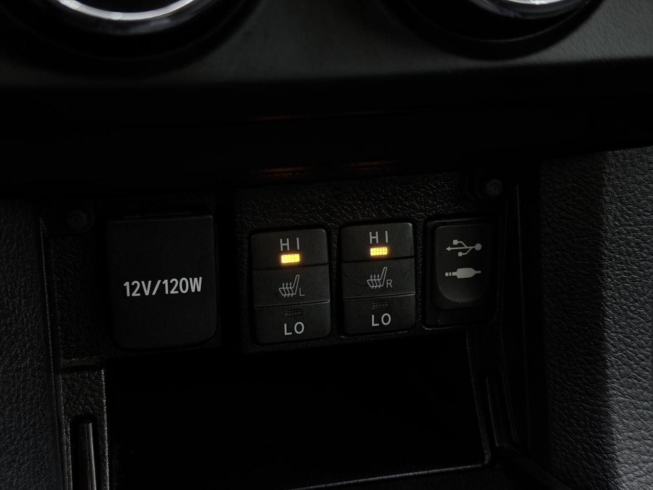 Toyota Corolla | 20