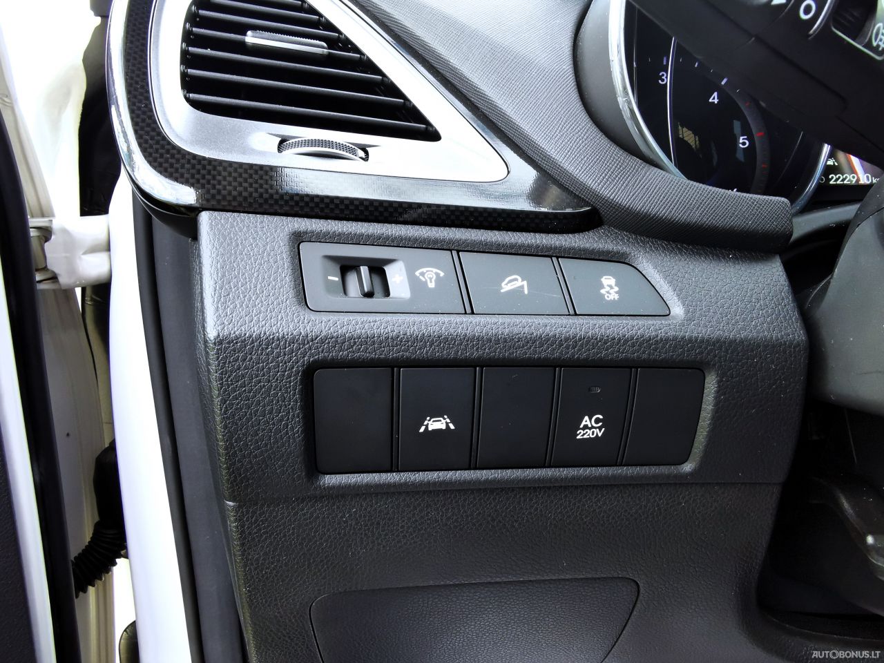 Hyundai Santa Fe | 34