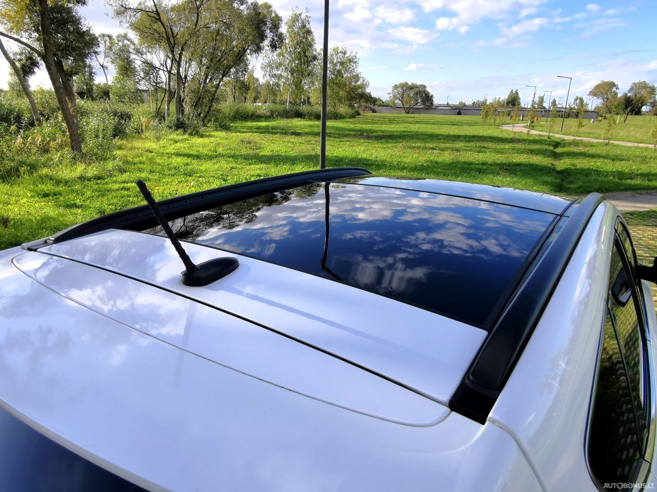 Hyundai Santa Fe | 40
