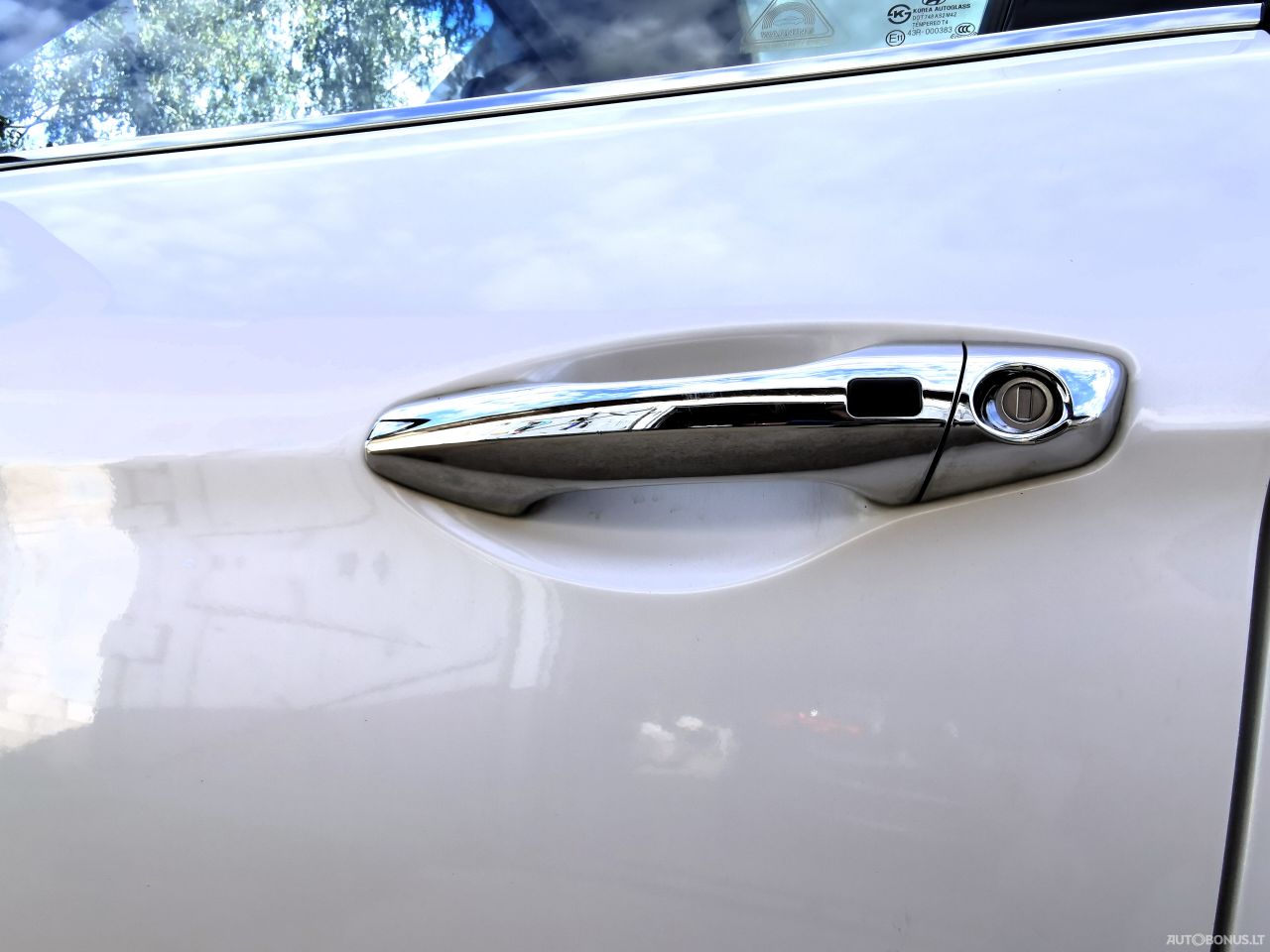 Hyundai Santa Fe | 41