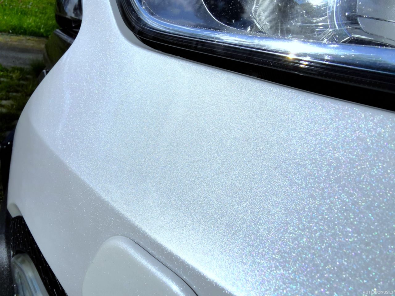 Hyundai Santa Fe | 47