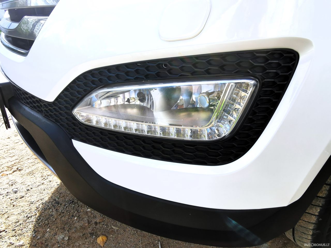 Hyundai Santa Fe | 49