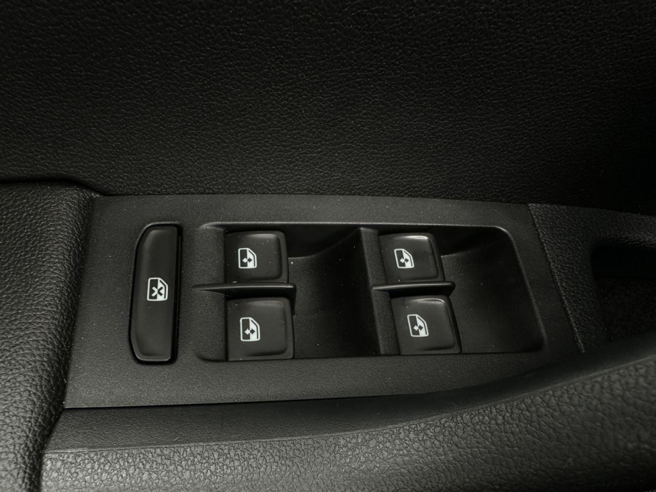 Skoda Octavia | 21