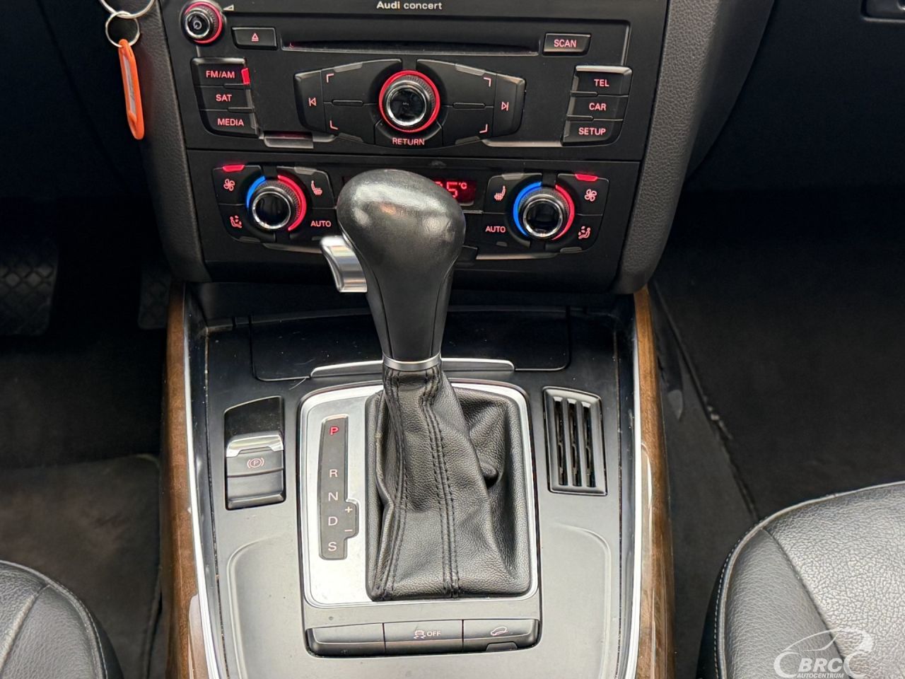 Audi Q5 | 15