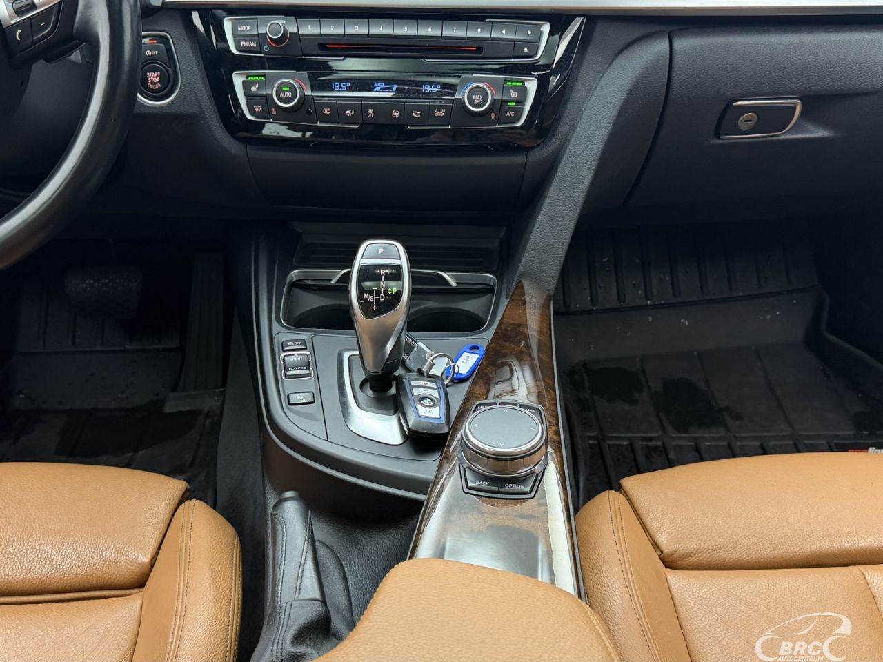 BMW 430 | 17