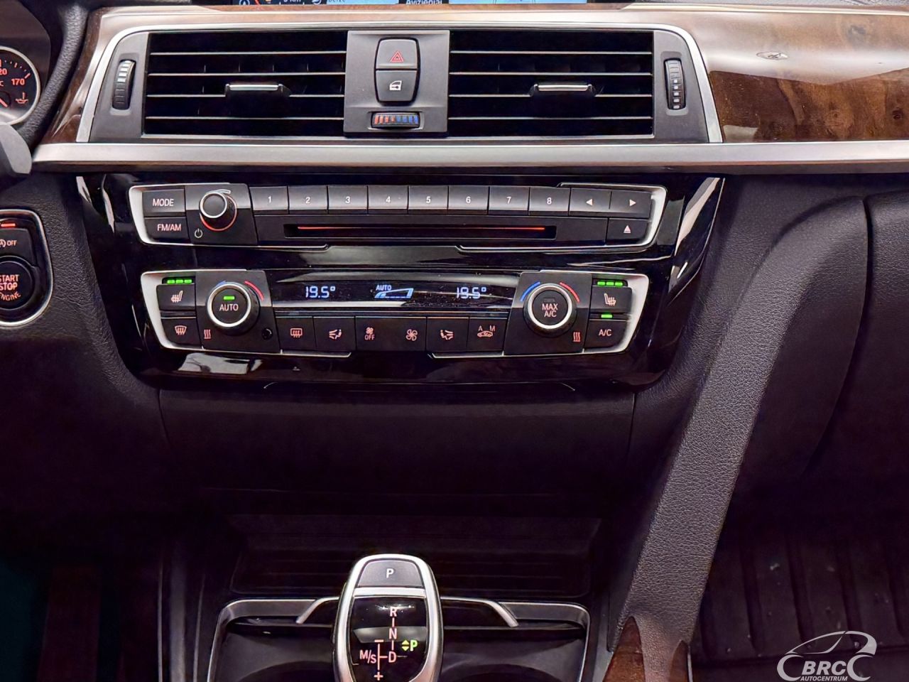 BMW 430 | 16