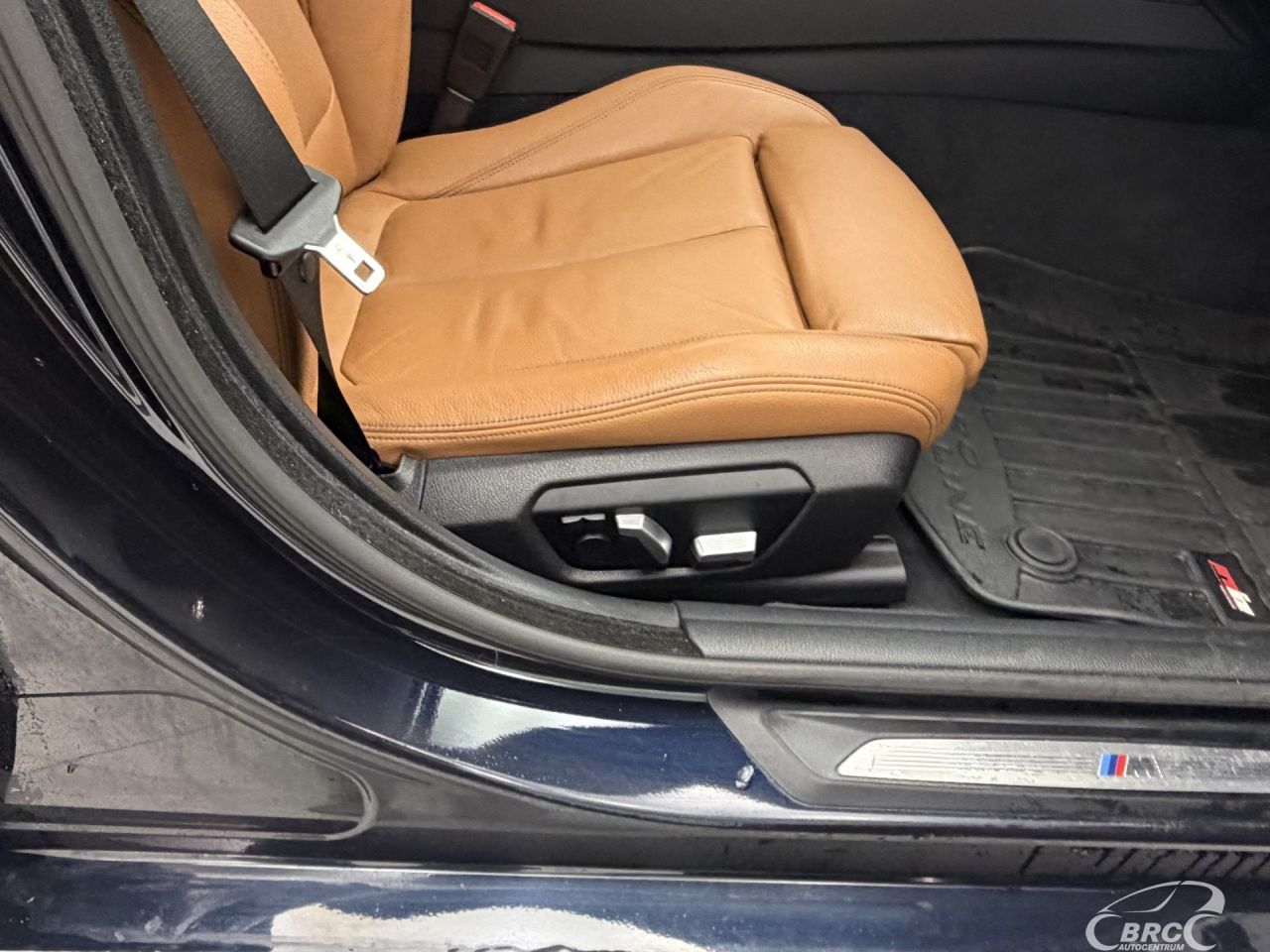 BMW 430 | 5